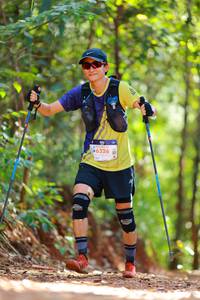 BIB: 26326
                            <button type="button" onclick="openModal(19033127)" class="btn btn-primary btn-sm float-right btn-popup" data-toggle="modal" data-target=".modal-high-quality">
                        <i class="fas fa-shopping-cart"></i> Add to Cart
                    </button>
                                            <button type="button" onclick="isThisMe(19033127, true)" class="btn btn-success btn-sm float-right btn-popup btn-isme hidden" data-toggle="tooltip" data-placement="bottom" title="นี่คือรูปของคุณใช่ไหม คลิกที่นี่เพื่อเอาเข้าอัลบั้ม">
                        <i class="fas fa-plus"></i> Add to album
                    </button>
                    <button type="button" onclick="isThisMe(19033127, false)" class="btn btn-warning btn-sm float-right btn-popup btn-isnotme hidden">
                        <i class="fas fa-ban"></i> Remove from album
                    </button>